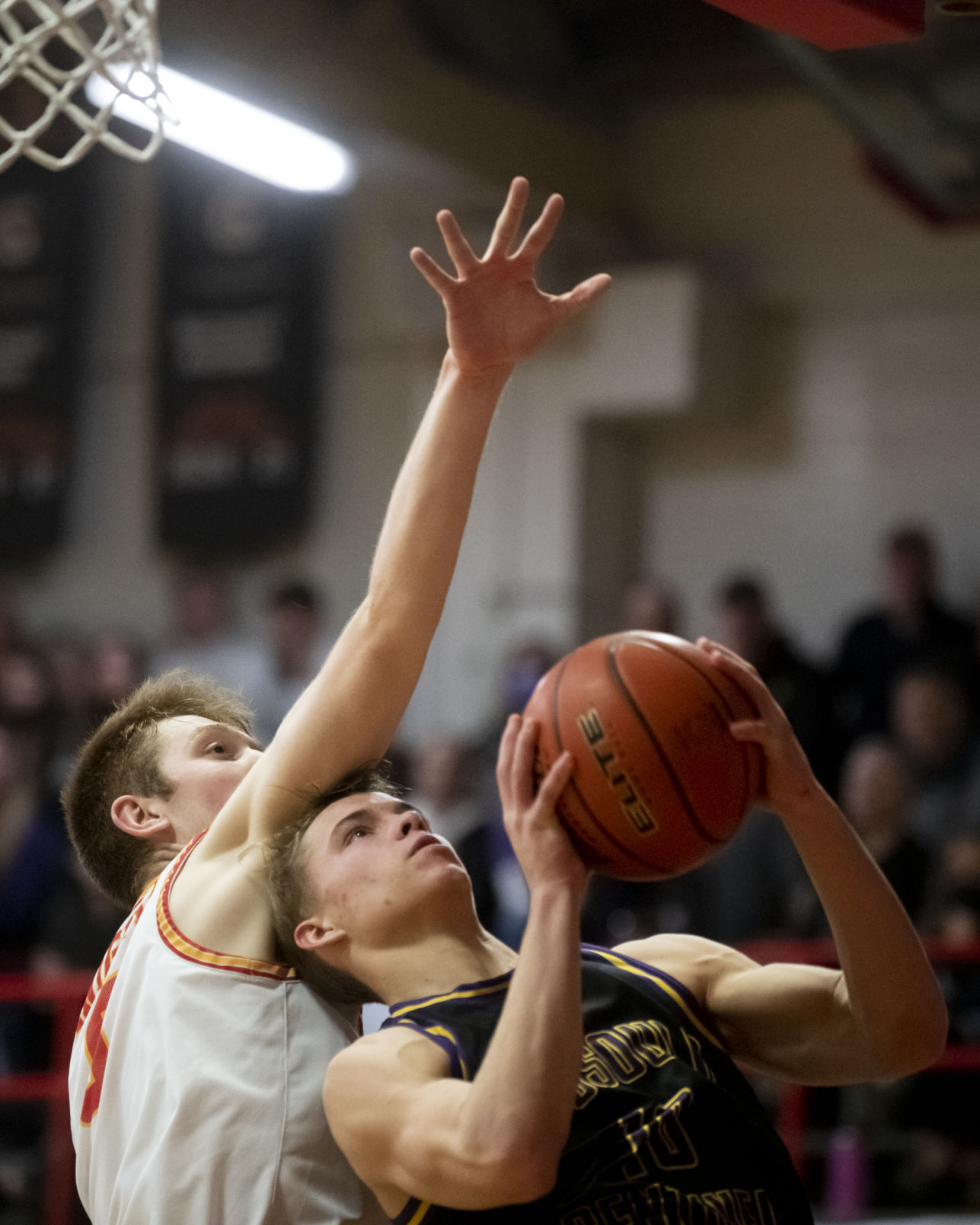 Sentinel vs. Hellgate boy's basketball 08.JPG